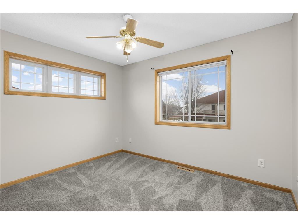 8657 Tessman Circle N Brooklyn Park MN 55445 7014101 image25