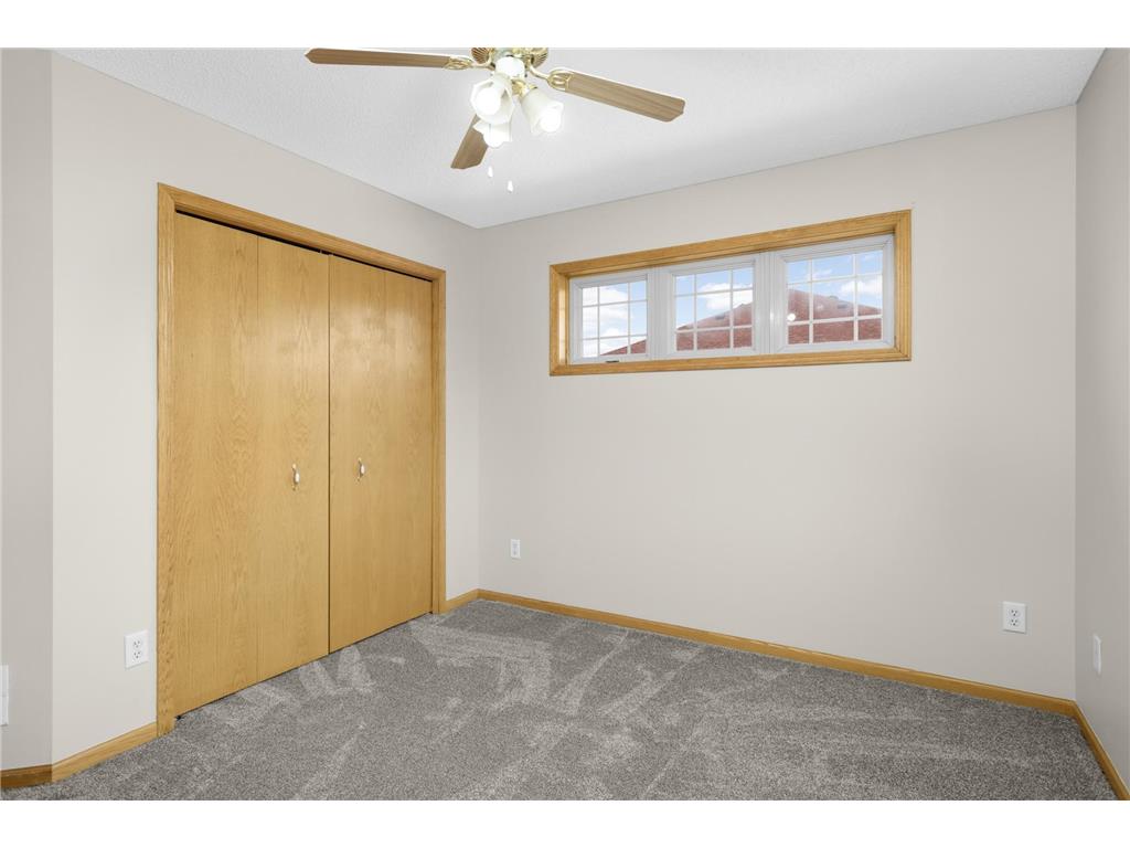 8657 Tessman Circle N Brooklyn Park MN 55445 7014101 image26