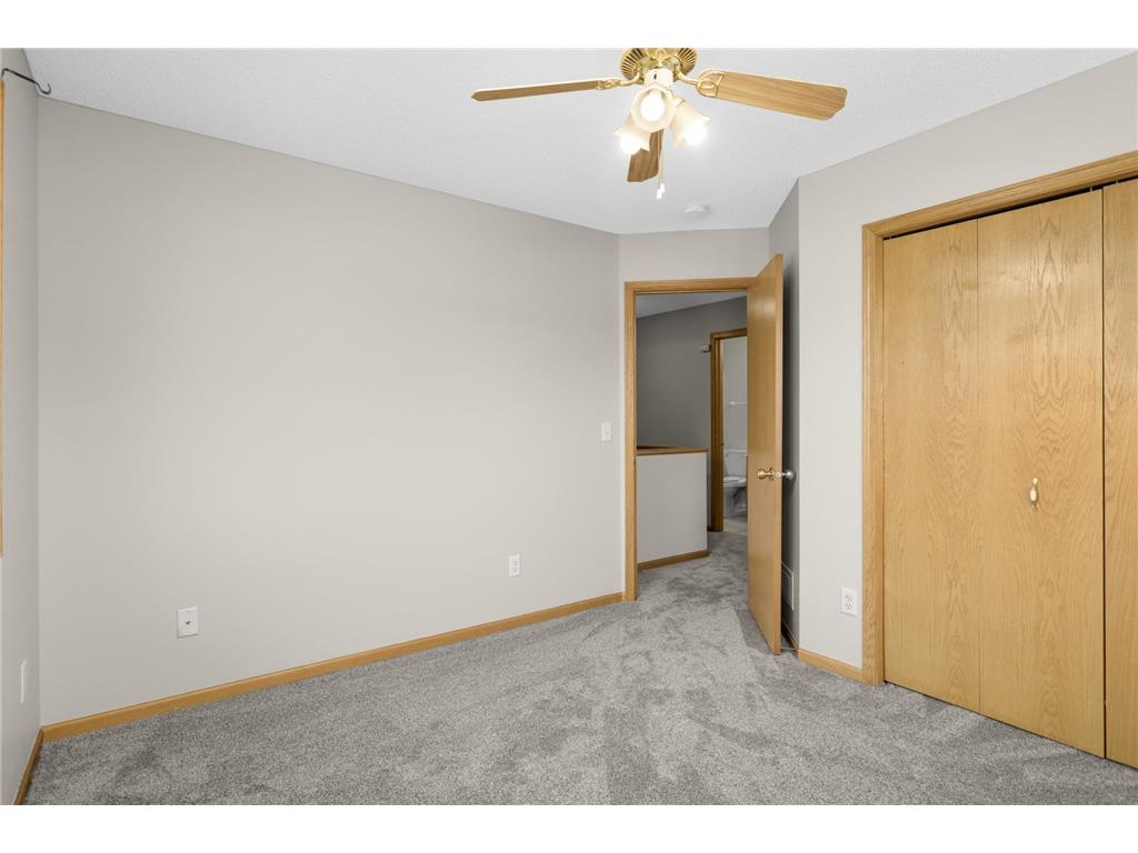 8657 Tessman Circle N Brooklyn Park MN 55445 7014101 image27