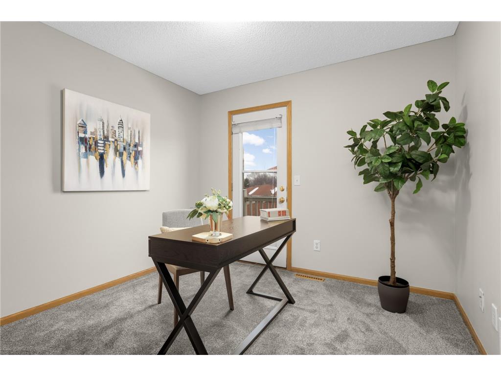 8657 Tessman Circle N Brooklyn Park MN 55445 7014101 image28