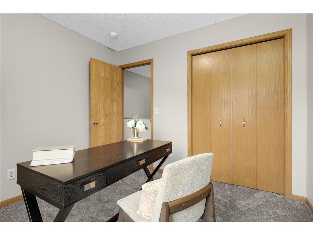 8657 Tessman Circle N Brooklyn Park MN 55445 7014101 image29