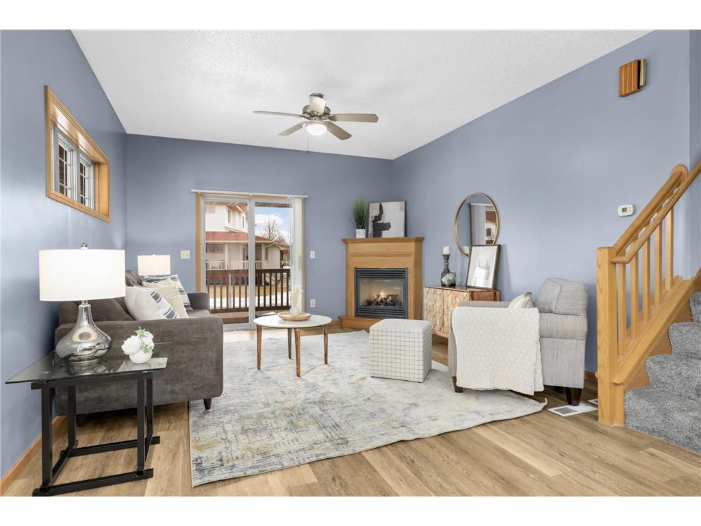 8657 Tessman Circle N Brooklyn Park MN 55445 7014101 image3