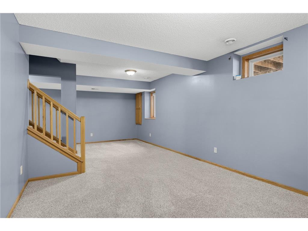 8657 Tessman Circle N Brooklyn Park MN 55445 7014101 image31