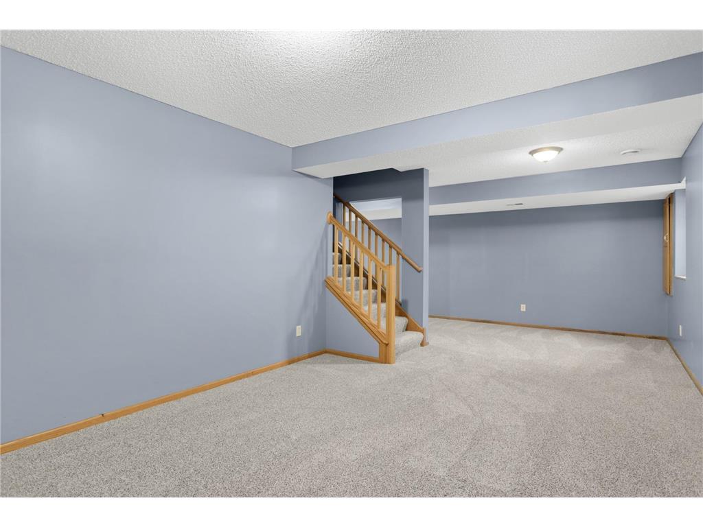 8657 Tessman Circle N Brooklyn Park MN 55445 7014101 image33