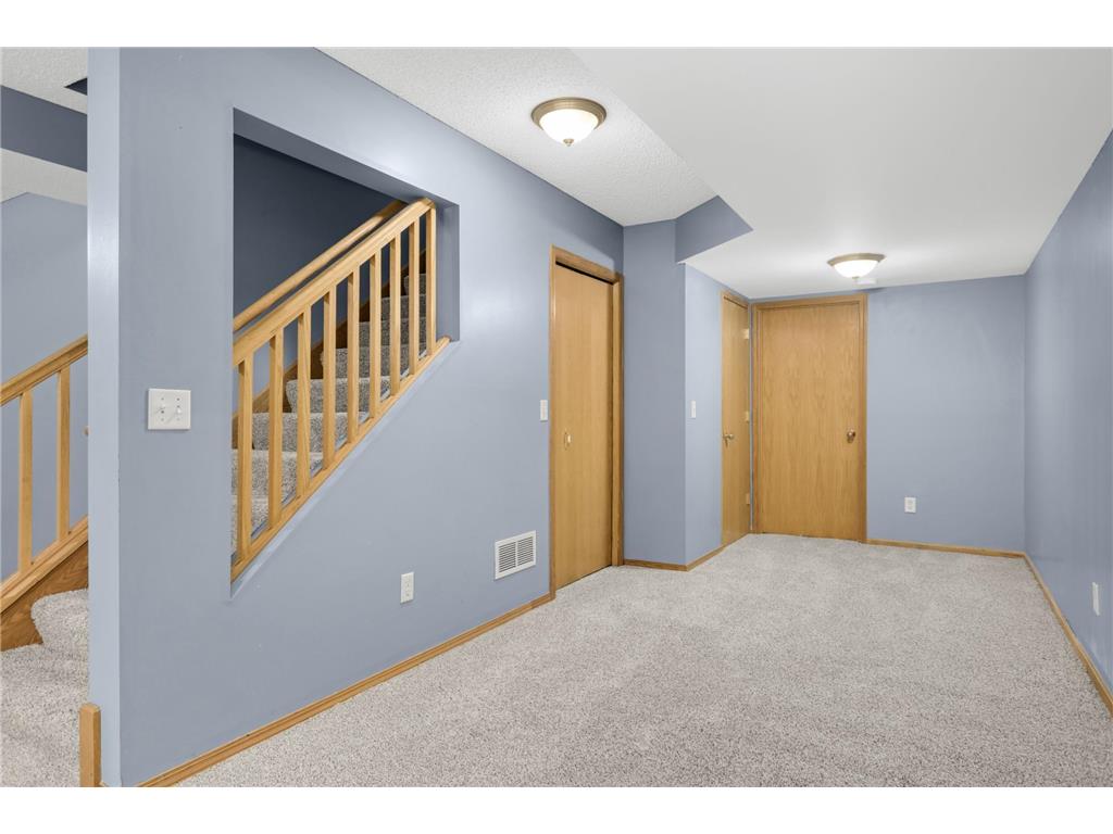 8657 Tessman Circle N Brooklyn Park MN 55445 7014101 image34