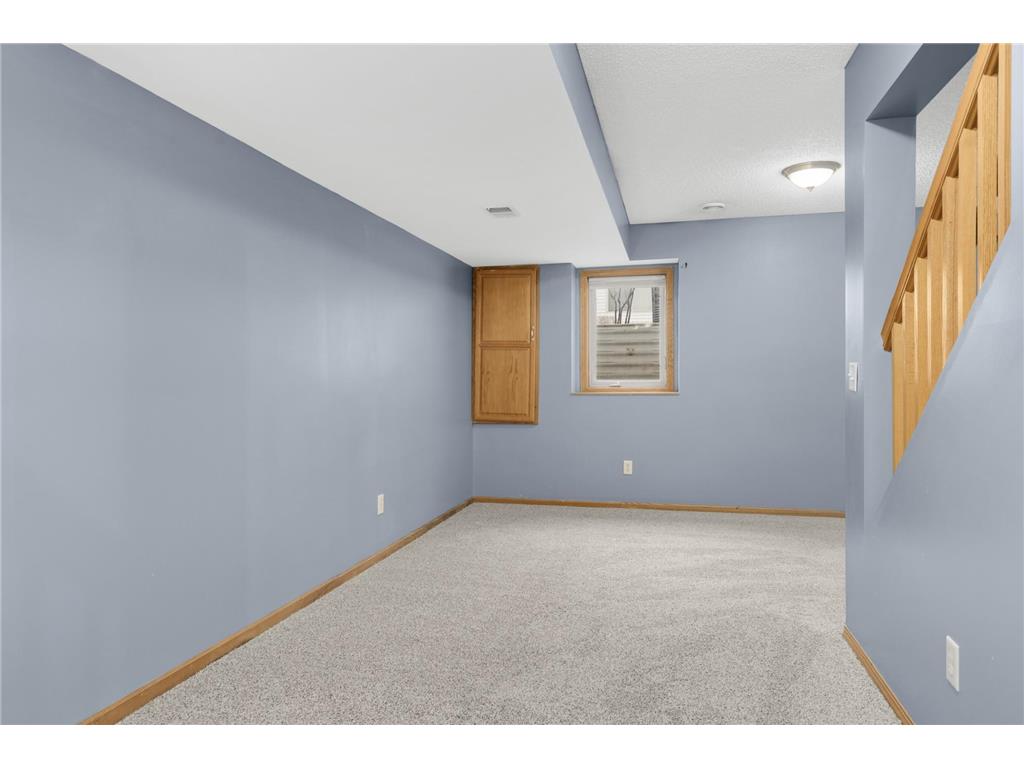 8657 Tessman Circle N Brooklyn Park MN 55445 7014101 image35