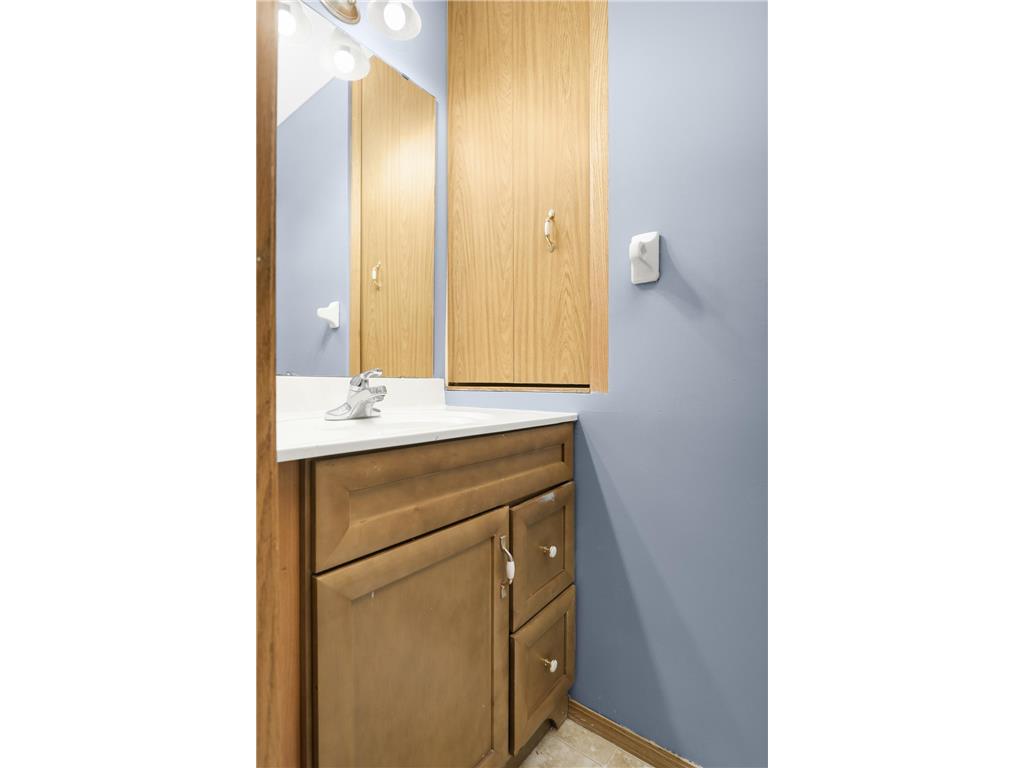 8657 Tessman Circle N Brooklyn Park MN 55445 7014101 image36