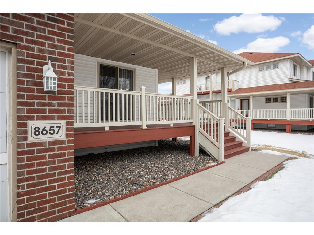 8657 Tessman Circle N Brooklyn Park MN 55445 7014101 image38