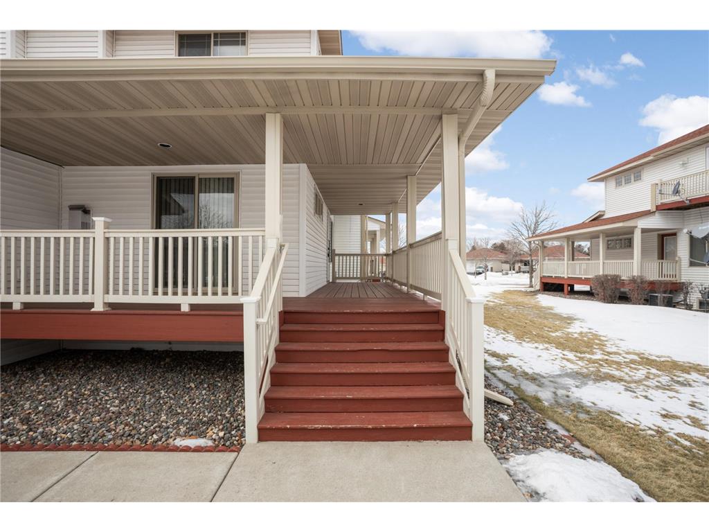 8657 Tessman Circle N Brooklyn Park MN 55445 7014101 image39