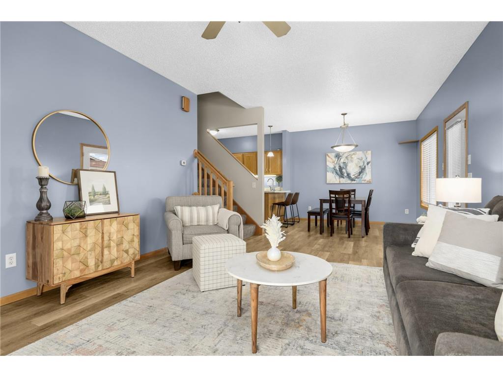 8657 Tessman Circle N Brooklyn Park MN 55445 7014101 image4