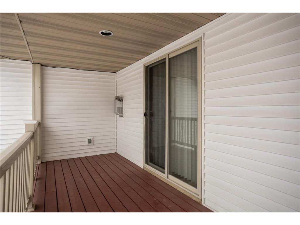 8657 Tessman Circle N Brooklyn Park MN 55445 7014101 image40