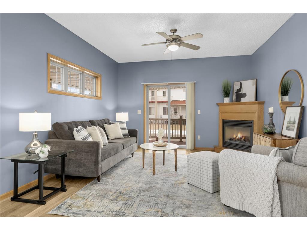 8657 Tessman Circle N Brooklyn Park MN 55445 7014101 image5