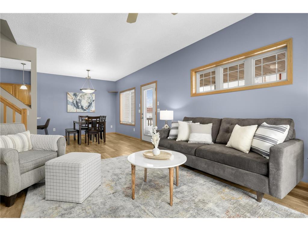 8657 Tessman Circle N Brooklyn Park MN 55445 7014101 image6