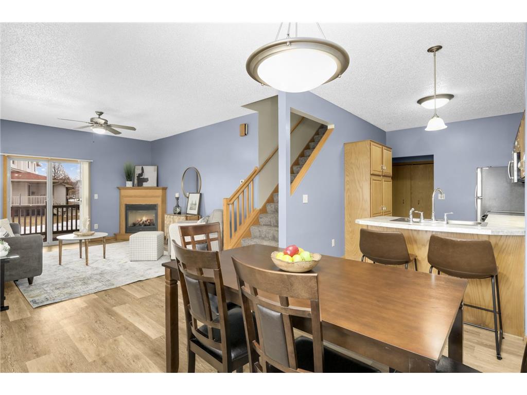 8657 Tessman Circle N Brooklyn Park MN 55445 7014101 image8