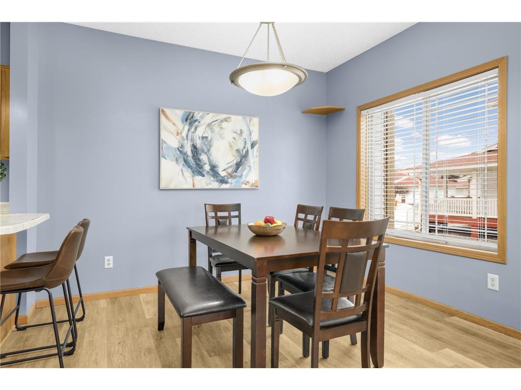 8657 Tessman Circle N Brooklyn Park MN 55445 7014101 image9