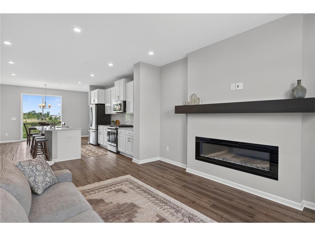 8658 London Circle NE #B Blaine MN 55449 7095701 image11