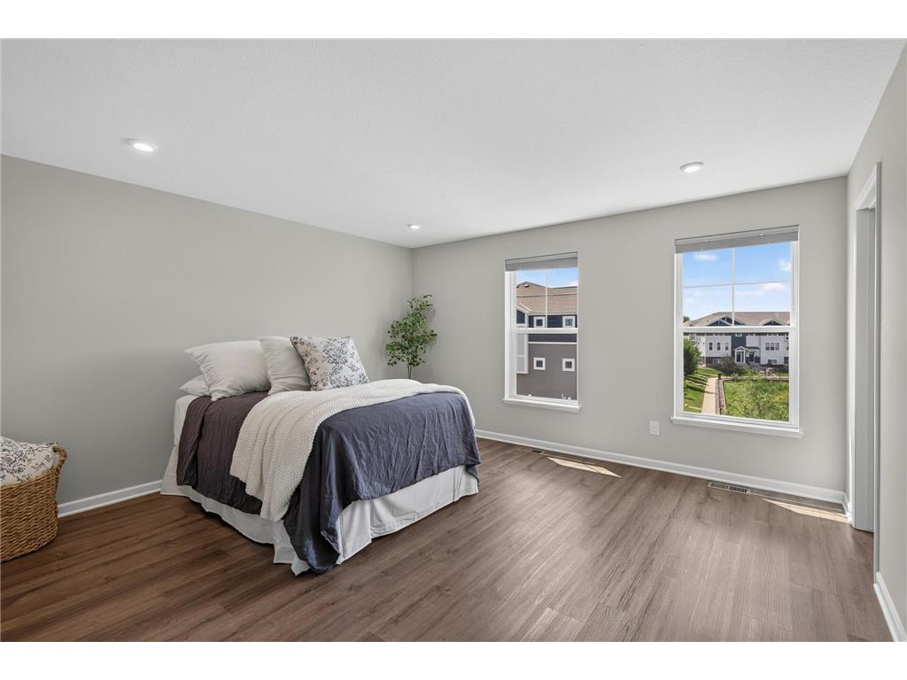 8658 London Circle NE #B Blaine MN 55449 7095701 image13