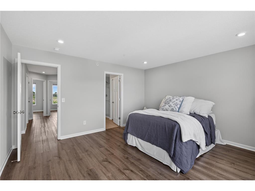 8658 London Circle NE #B Blaine MN 55449 7095701 image14