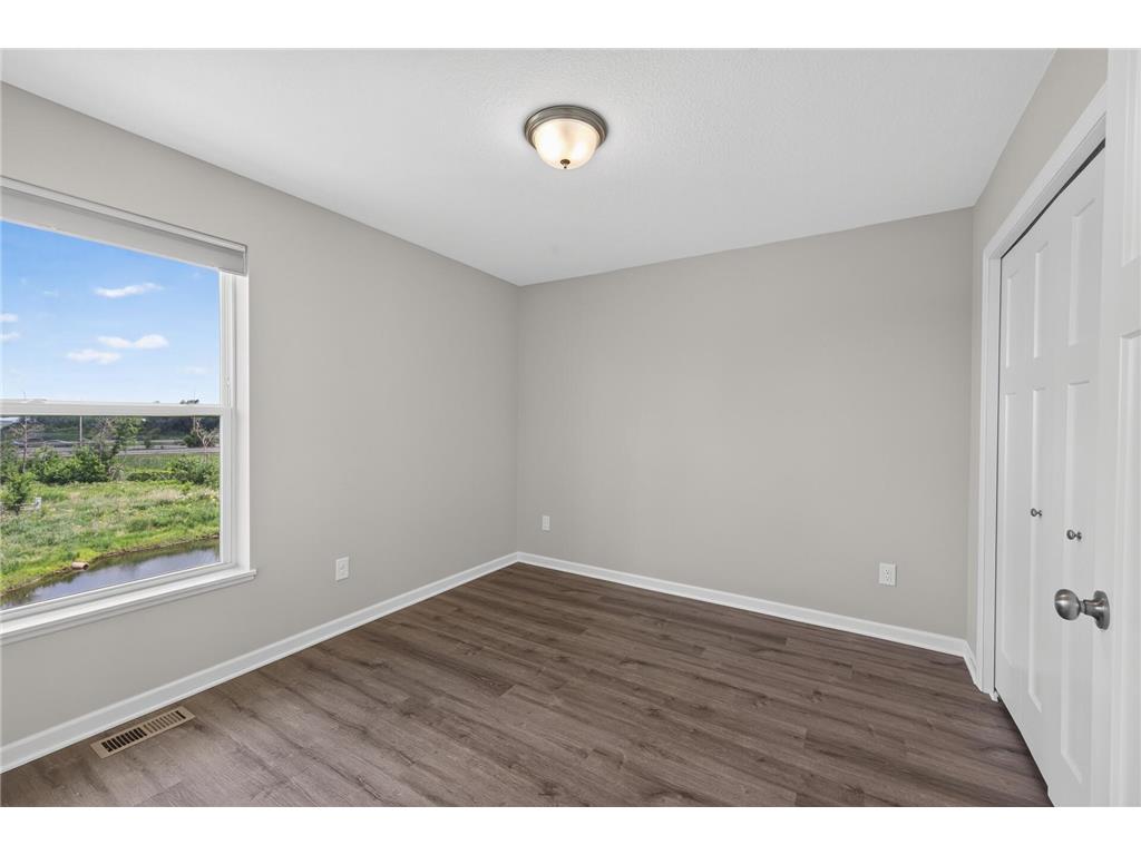 8658 London Circle NE #B Blaine MN 55449 7095701 image19