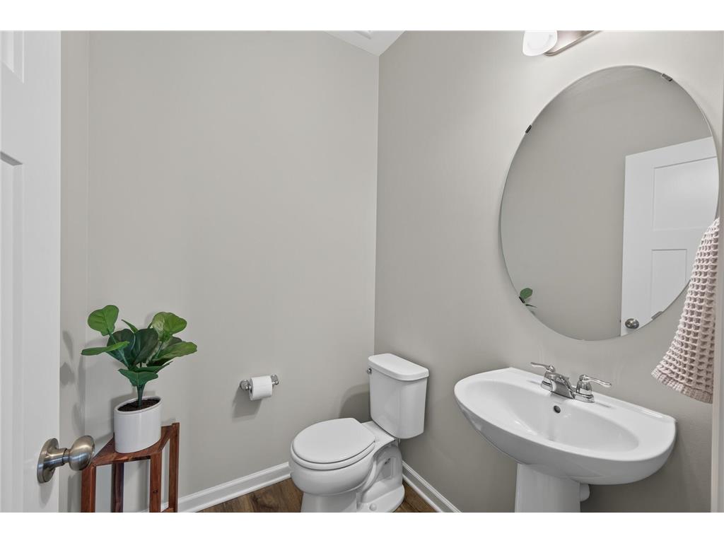 8658 London Circle NE #B Blaine MN 55449 7095701 image20