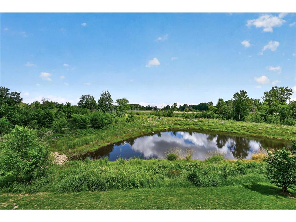 8658 London Circle NE #B Blaine MN 55449 7095701 image24