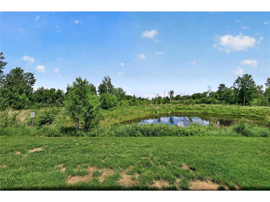 8658 London Circle NE #B Blaine MN 55449 7095701 image25