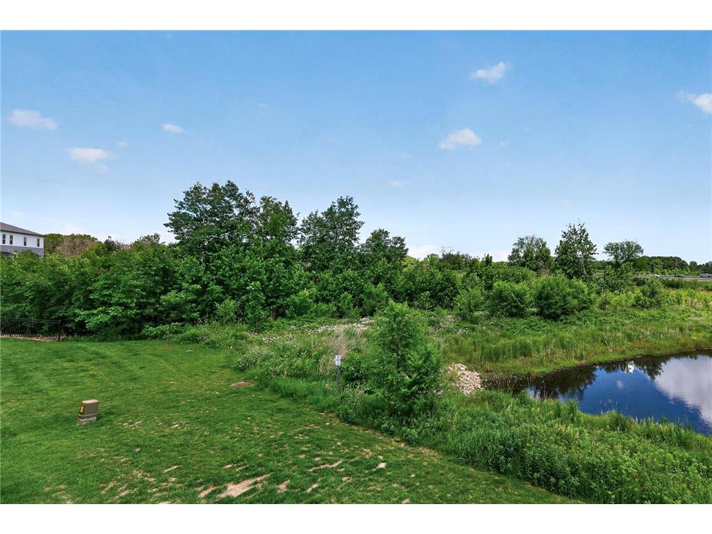 8658 London Circle NE #B Blaine MN 55449 7095701 image26