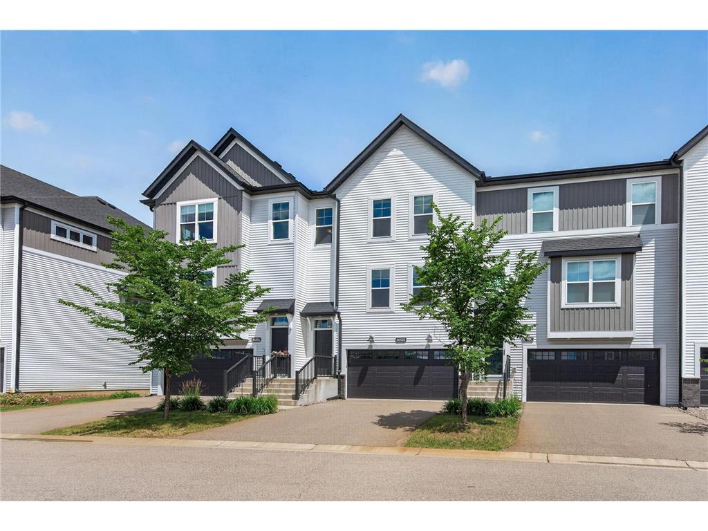 8658 London Circle NE #B Blaine MN 55449 7095701 image28