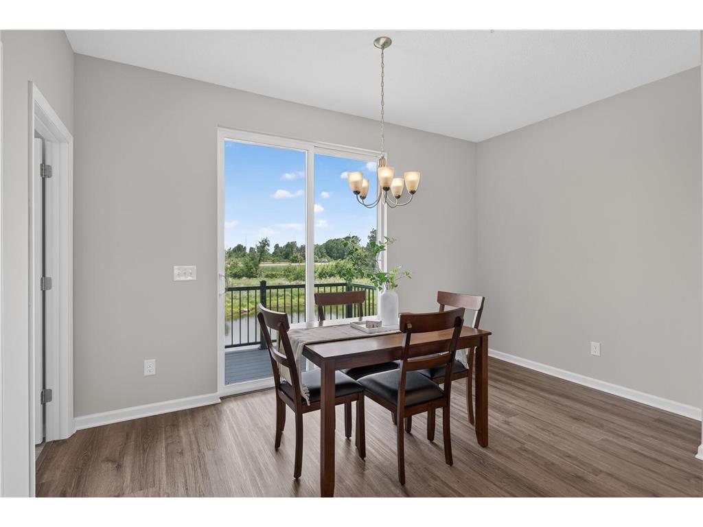8658 London Circle NE #B Blaine MN 55449 7095701 image7