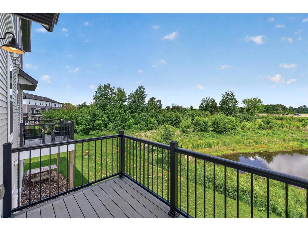 8658 London Circle NE #B Blaine MN 55449 7095701 image8