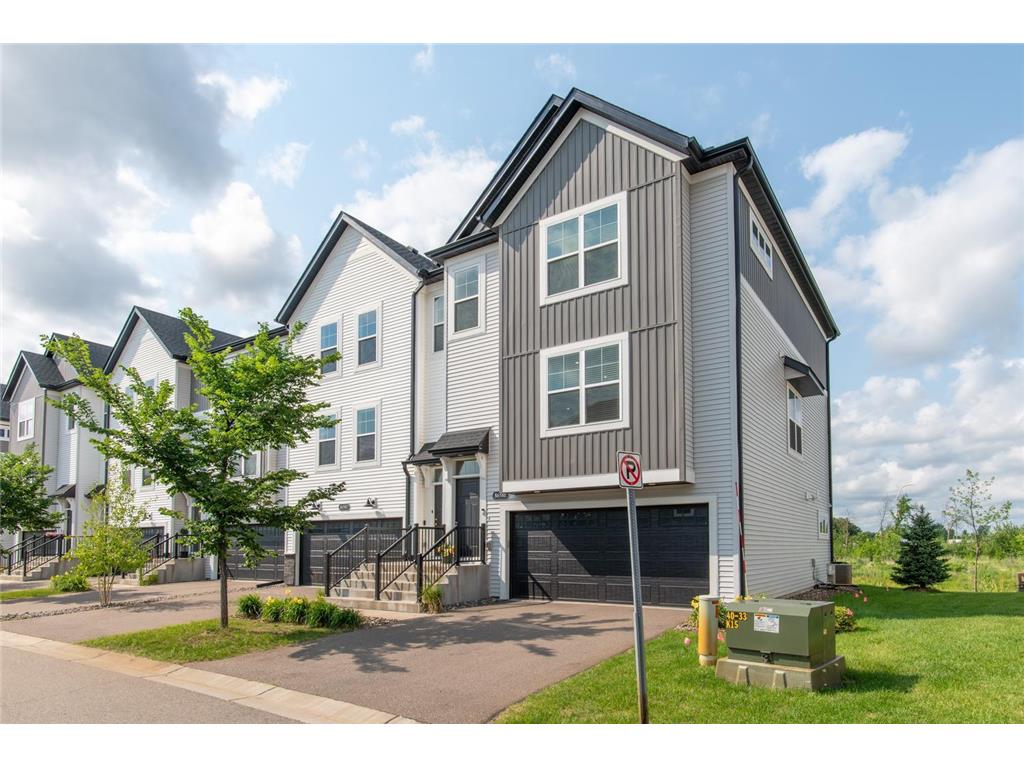 8658 London Circle NE #E Blaine MN 55449 7101456 image1