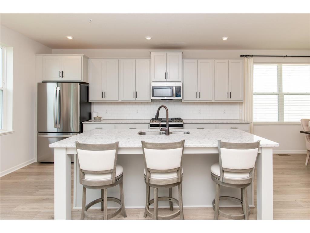 8658 London Circle NE #E Blaine MN 55449 7101456 image10