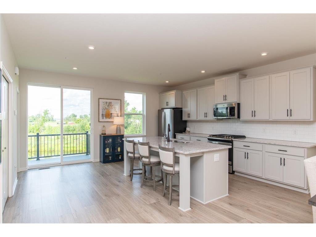 8658 London Circle NE #E Blaine MN 55449 7101456 image12