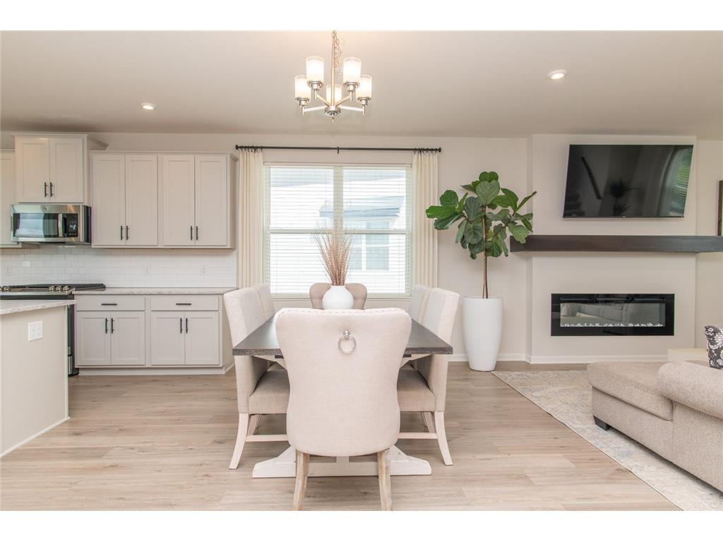 8658 London Circle NE #E Blaine MN 55449 7101456 image13