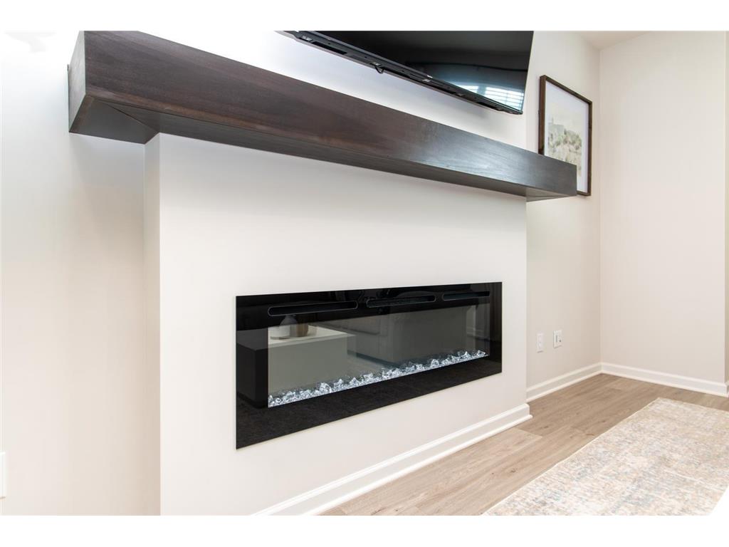 8658 London Circle NE #E Blaine MN 55449 7101456 image14