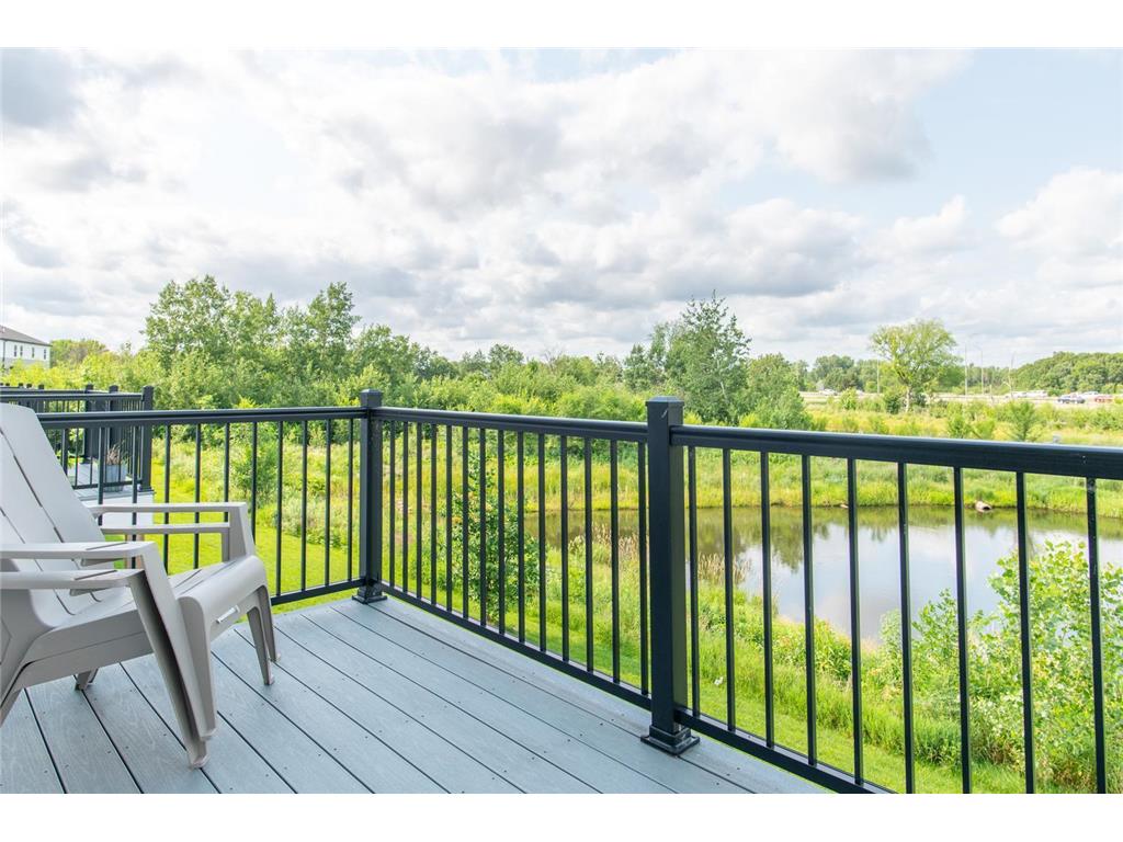 8658 London Circle NE #E Blaine MN 55449 7101456 image16