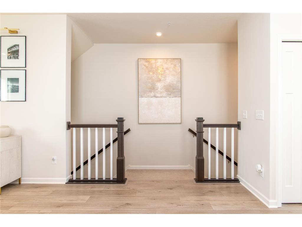 8658 London Circle NE #E Blaine MN 55449 7101456 image18
