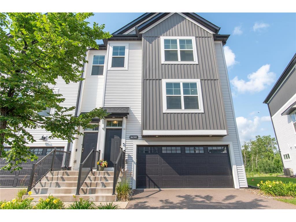 8658 London Circle NE #E Blaine MN 55449 7101456 image2
