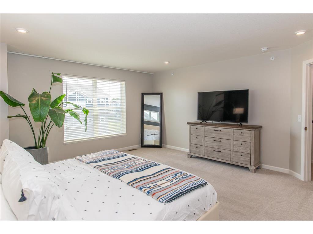 8658 London Circle NE #E Blaine MN 55449 7101456 image20