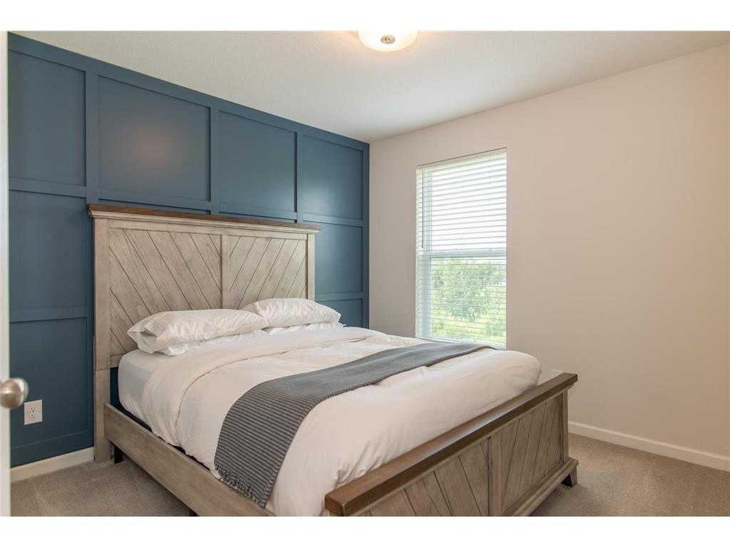 8658 London Circle NE #E Blaine MN 55449 7101456 image23