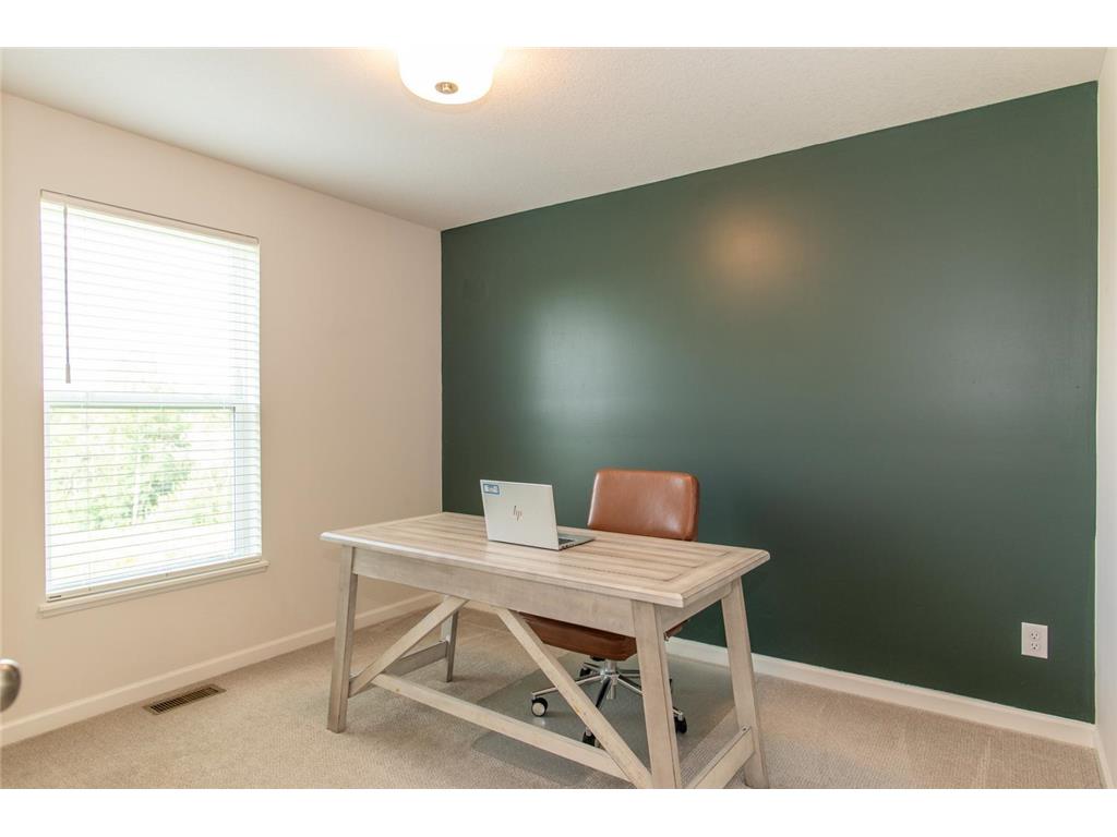 8658 London Circle NE #E Blaine MN 55449 7101456 image25
