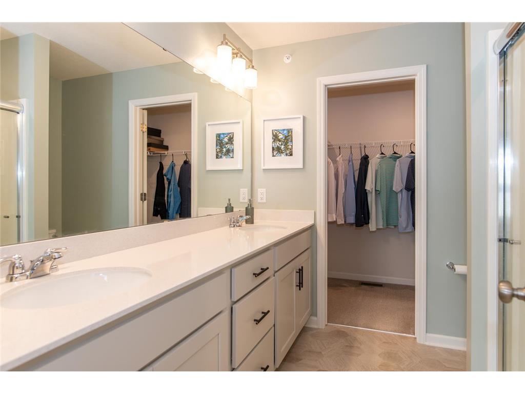 8658 London Circle NE #E Blaine MN 55449 7101456 image28
