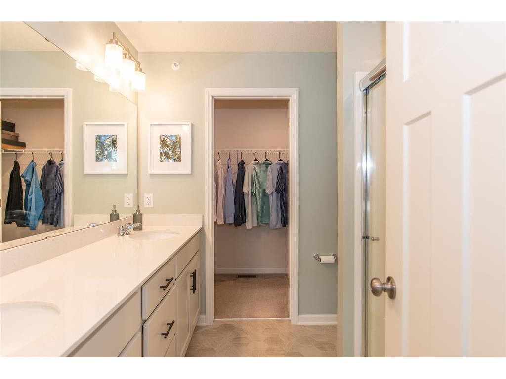 8658 London Circle NE #E Blaine MN 55449 7101456 image29
