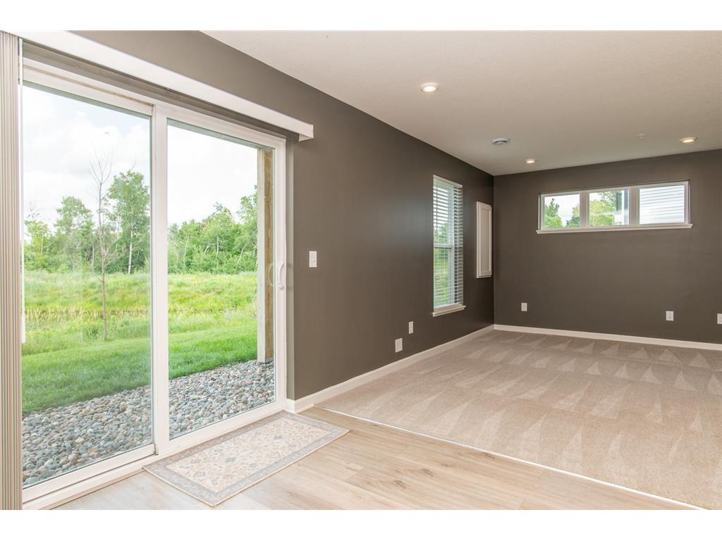 8658 London Circle NE #E Blaine MN 55449 7101456 image30