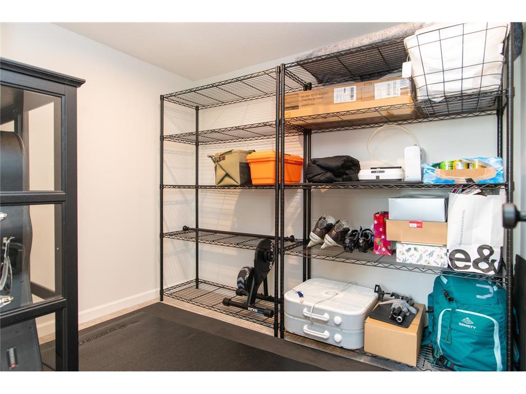 8658 London Circle NE #E Blaine MN 55449 7101456 image34