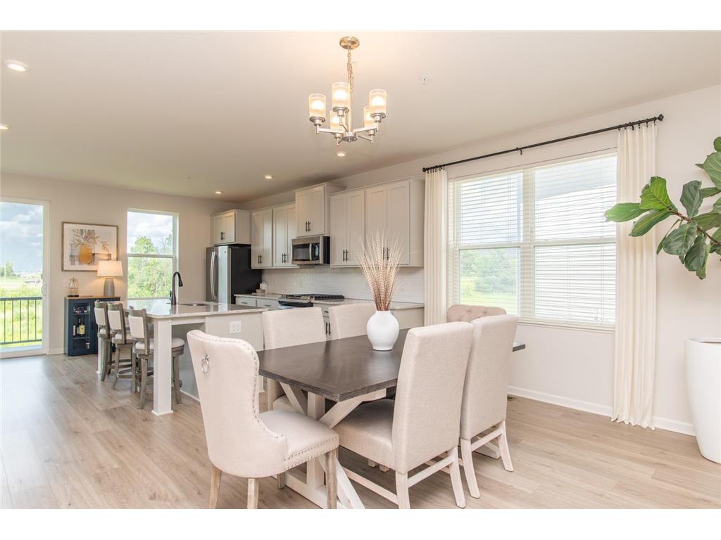 8658 London Circle NE #E Blaine MN 55449 7101456 image35