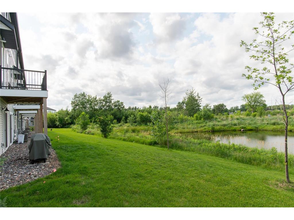 8658 London Circle NE #E Blaine MN 55449 7101456 image4