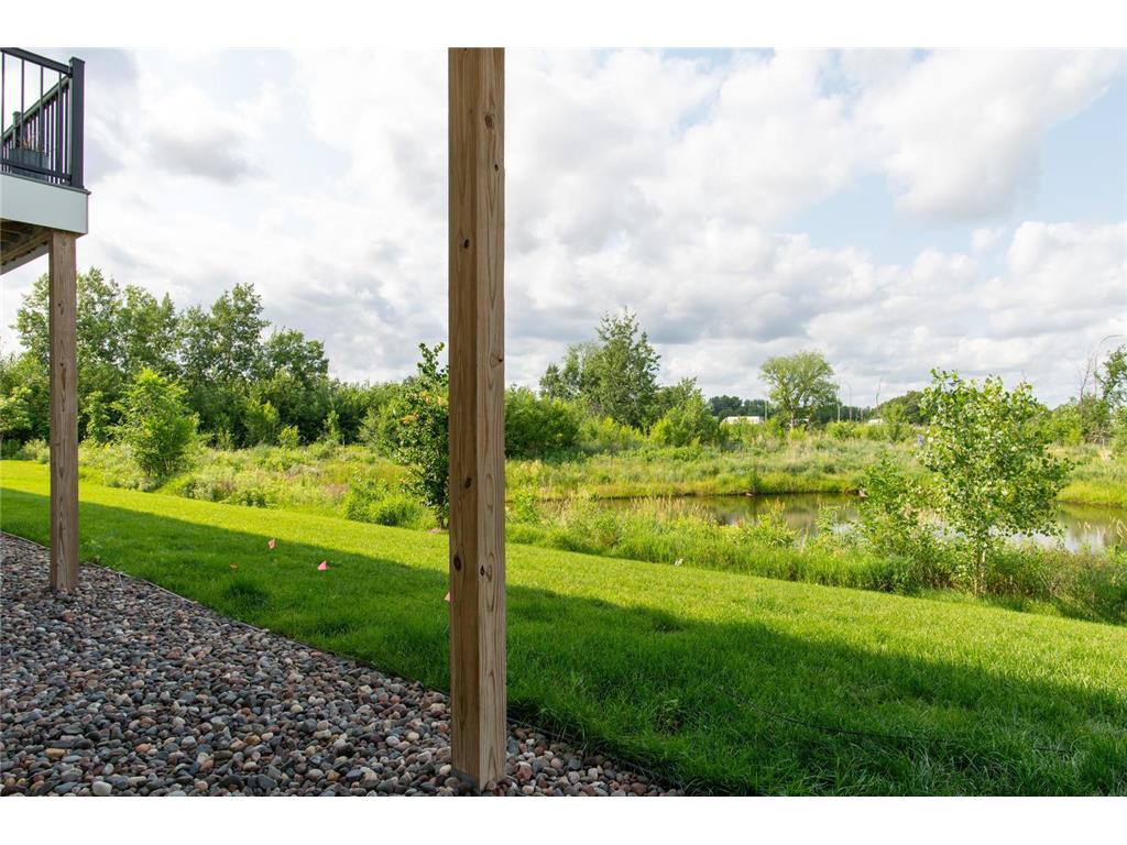 8658 London Circle NE #E Blaine MN 55449 7101456 image6