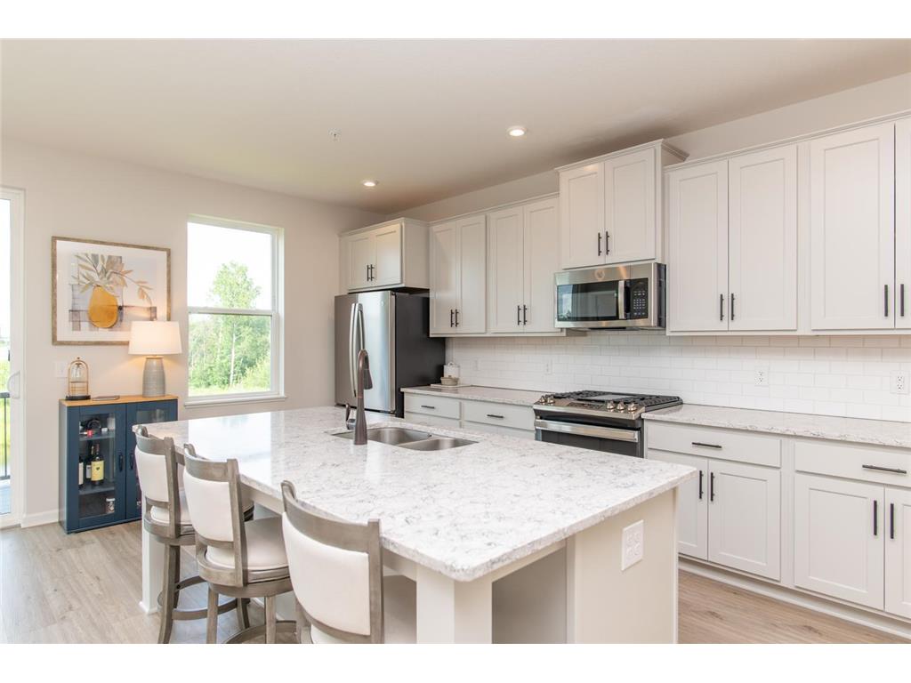 8658 London Circle NE #E Blaine MN 55449 7101456 image7
