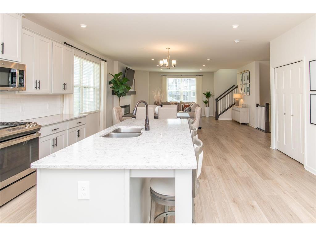 8658 London Circle NE #E Blaine MN 55449 7101456 image9